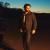Thomas Rhett Akins
