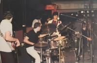 Pro Rock Ensamble