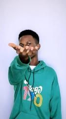 King Du
