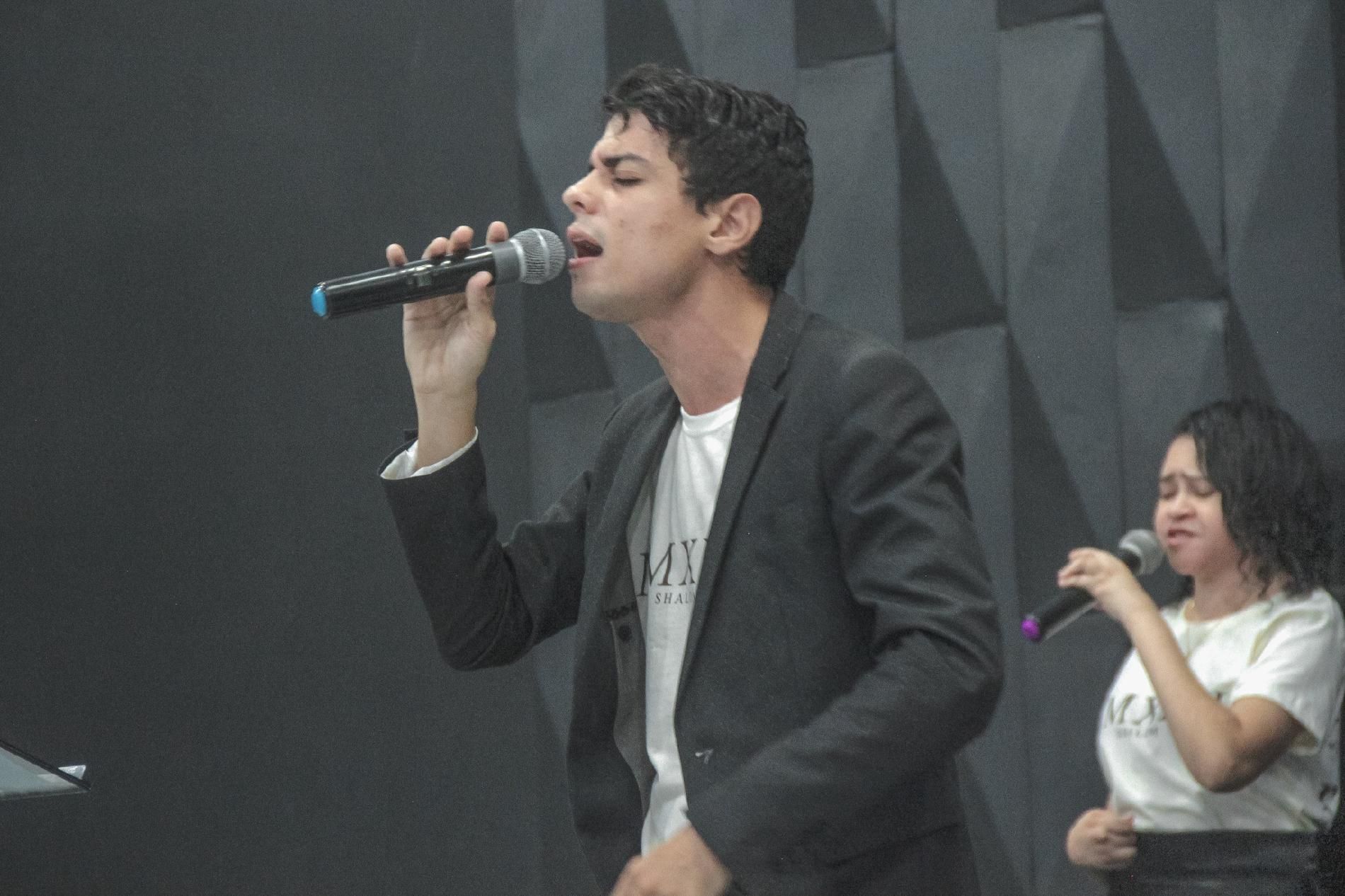 Wendell de Oliveira