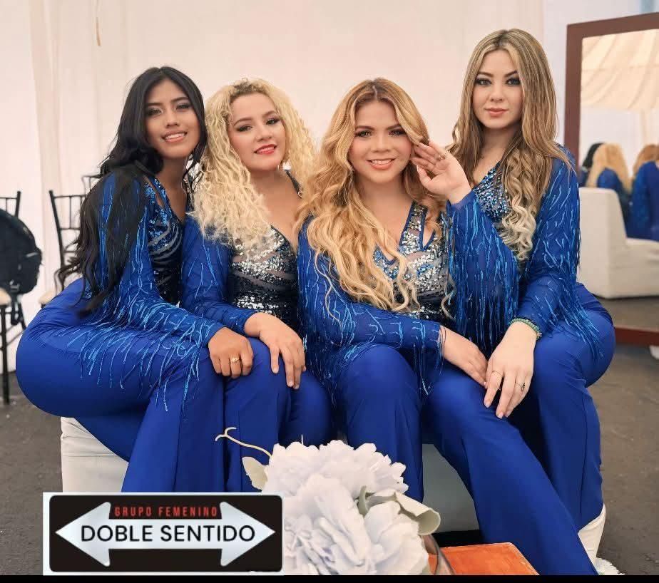Grupo Doble Sentido