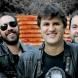 Ciro y los Persas