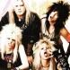 Crashdiet