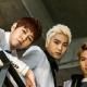 SPEED (K-Pop)