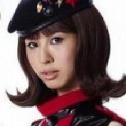 Foto de Vanilla Beans