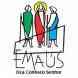 ICME - Instituto das Comunidades Missionárias de Emaús