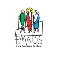 ICME - Instituto das Comunidades Missionárias de Emaús