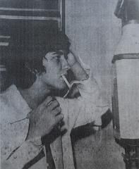 Carlos Lee