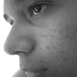 Foto de Danúbio Lopes