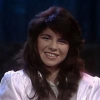 Tú y Yo En Primavera