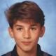 Sufjan Stevens