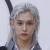 Felix (Stray Kids)