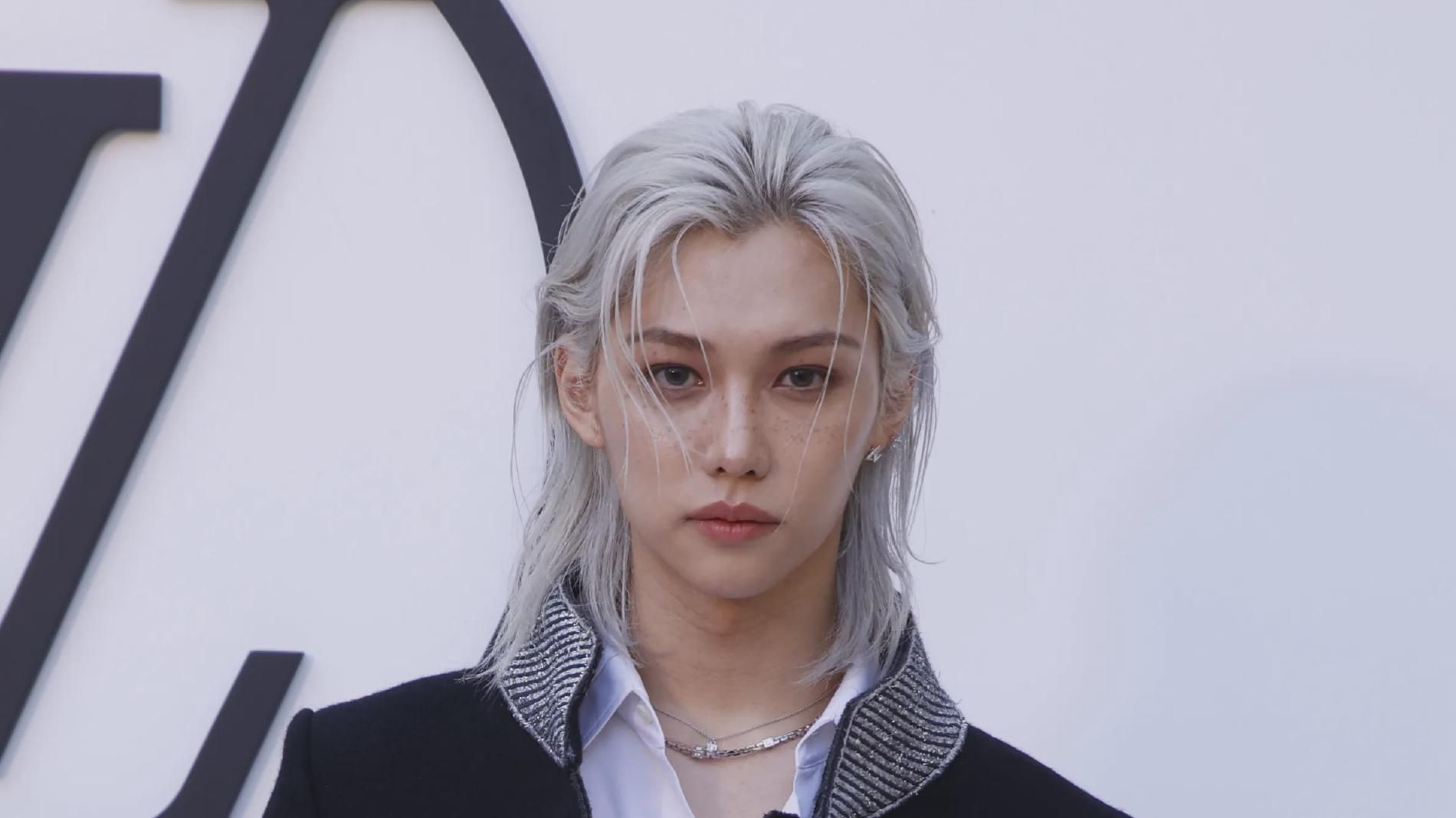 Felix Stray Kids LETRAS MUS BR felix-stray-kids-unfair-lyrics-unfair-color-coded-eng