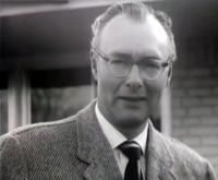Archie Bleyer