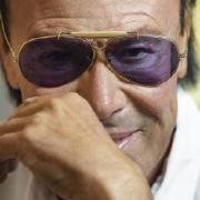 Antonello Venditti