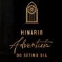 Novo Hinário Adventista