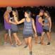 Grupo de Dança GSD