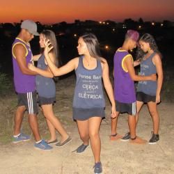 Photo of Grupo de Dança GSD