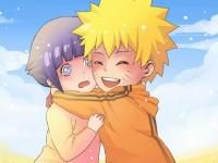 8ª Abertura de Naruto Shippuuden - Diver