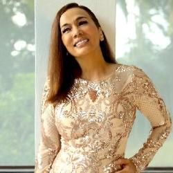 Foto de Kuh Ledesma