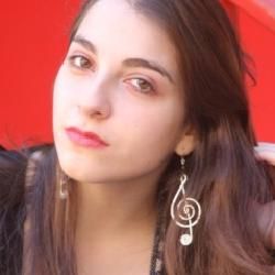 Foto de Andrea Riccio