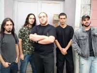 Motosserra Truck Clube