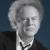 Art Garfunkel