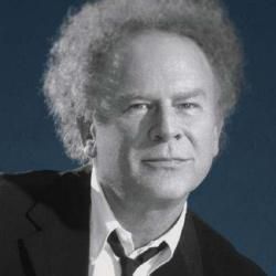 Foto de Art Garfunkel