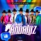 Conjunto Andaluz
