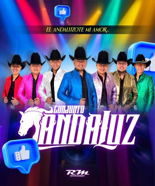El Alacrán