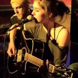 Photo of The Glass Child