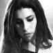 Amy Winehouse