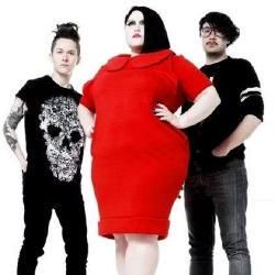 Foto de Gossip