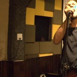 Foto de Garrafa Vazia