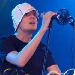 Foto de La Casa Azul