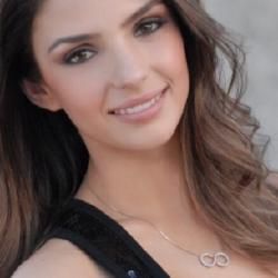 Foto de Carol Celico