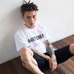 Foto de Cjamm