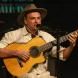 Evandro Zamberlan