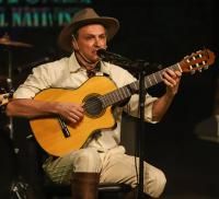 Evandro Zamberlan