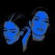 The Veronicas