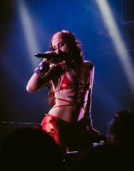 ESTRELLA DE ROCK