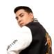 DJ Guuga