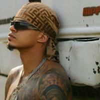 MC Maneirinho