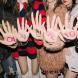 GFRIEND
