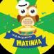 Matinha