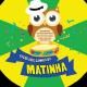 Matinha