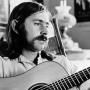 Norman Greenbaum
