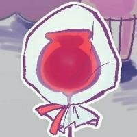 rusino (ルシノ)