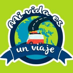 Foto de Mi Vida Es Un Viaje