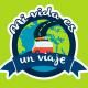 Mi Vida Es Un Viaje